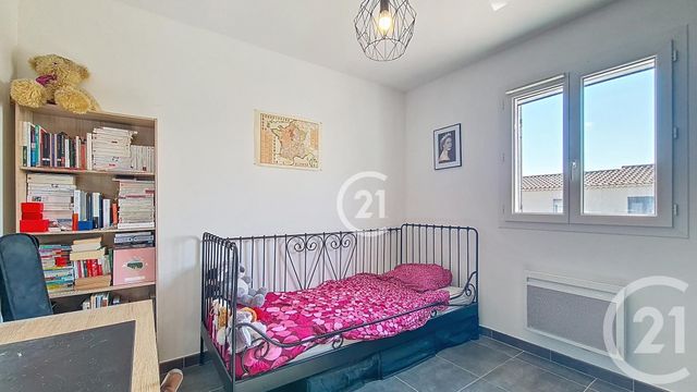 maison à vendre - 4 pièces - 93.04 m2 - MAS THIBERT - 13 - PROVENCE-ALPES-COTE-D-AZUR - Century 21 Horizons