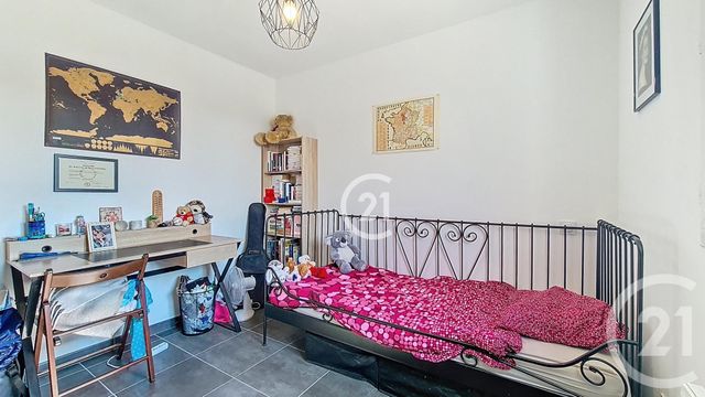 maison à vendre - 4 pièces - 93.04 m2 - MAS THIBERT - 13 - PROVENCE-ALPES-COTE-D-AZUR - Century 21 Horizons