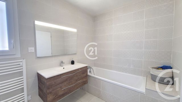 maison à vendre - 4 pièces - 96.6 m2 - RAPHELE LES ARLES - 13 - PROVENCE-ALPES-COTE-D-AZUR - Century 21 Horizons