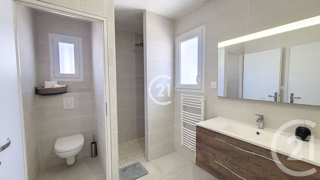 maison à vendre - 4 pièces - 96.6 m2 - RAPHELE LES ARLES - 13 - PROVENCE-ALPES-COTE-D-AZUR - Century 21 Horizons