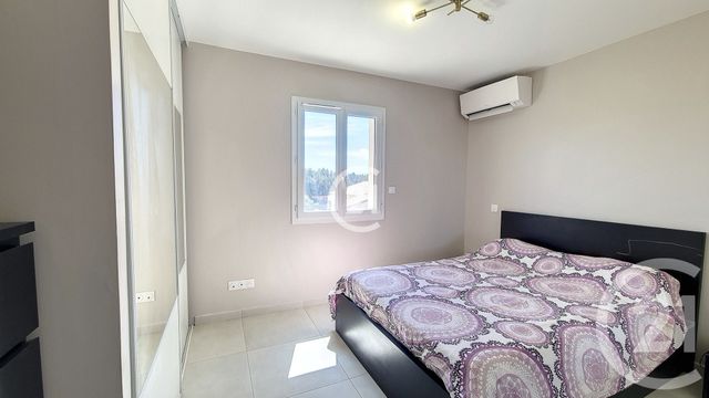 maison à vendre - 4 pièces - 96.6 m2 - RAPHELE LES ARLES - 13 - PROVENCE-ALPES-COTE-D-AZUR - Century 21 Horizons