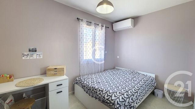 maison à vendre - 4 pièces - 96.6 m2 - RAPHELE LES ARLES - 13 - PROVENCE-ALPES-COTE-D-AZUR - Century 21 Horizons