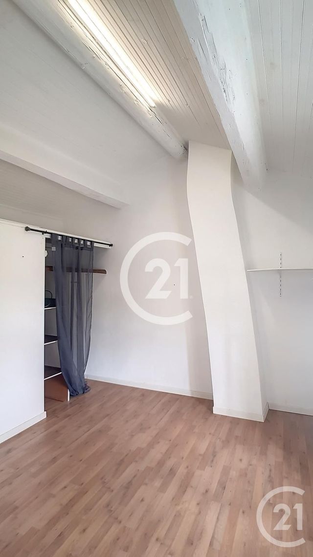 maison à louer - 3 pièces - 64.53 m2 - MAS THIBERT - 13 - PROVENCE-ALPES-COTE-D-AZUR - Century 21 Horizons