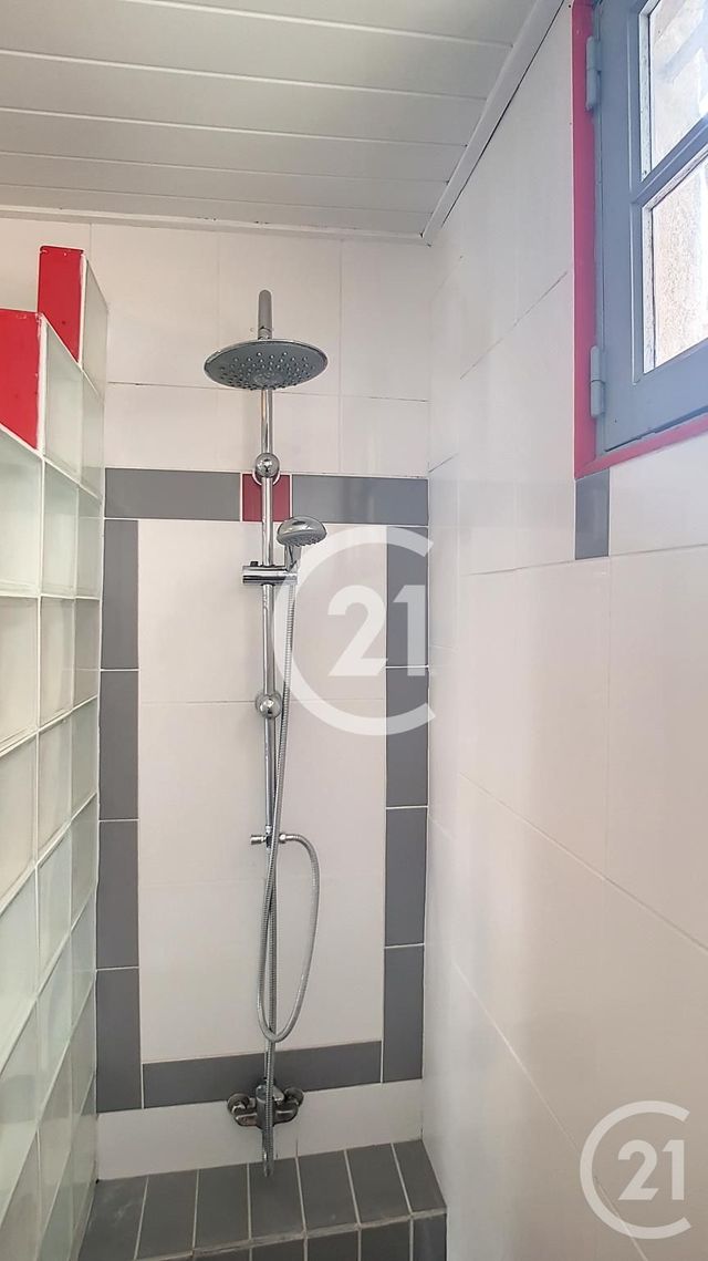 maison à louer - 3 pièces - 64.53 m2 - MAS THIBERT - 13 - PROVENCE-ALPES-COTE-D-AZUR - Century 21 Horizons