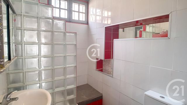 maison à louer - 3 pièces - 64.53 m2 - MAS THIBERT - 13 - PROVENCE-ALPES-COTE-D-AZUR - Century 21 Horizons