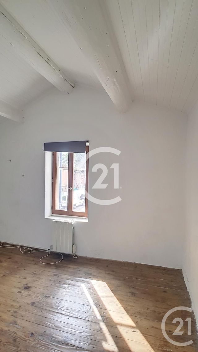 maison à louer - 3 pièces - 64.53 m2 - MAS THIBERT - 13 - PROVENCE-ALPES-COTE-D-AZUR - Century 21 Horizons