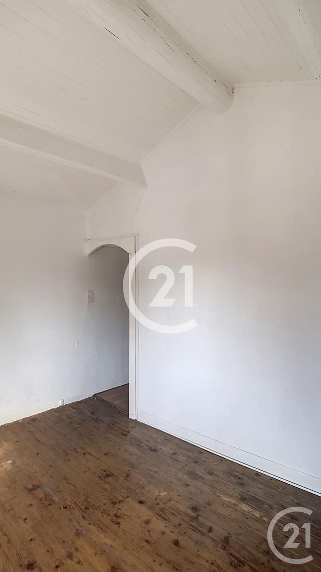 maison à louer - 3 pièces - 64.53 m2 - MAS THIBERT - 13 - PROVENCE-ALPES-COTE-D-AZUR - Century 21 Horizons