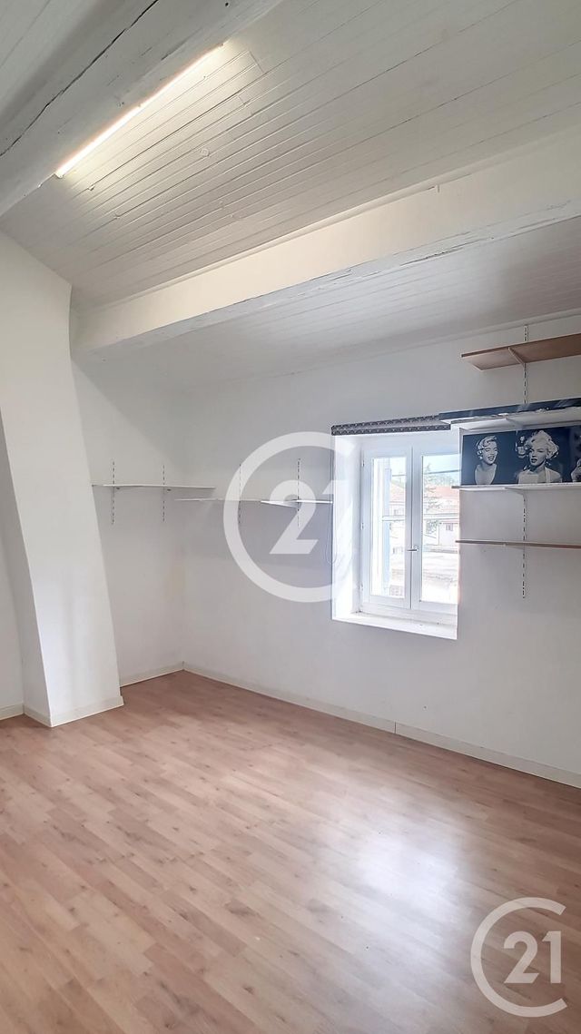 maison à louer - 3 pièces - 64.53 m2 - MAS THIBERT - 13 - PROVENCE-ALPES-COTE-D-AZUR - Century 21 Horizons