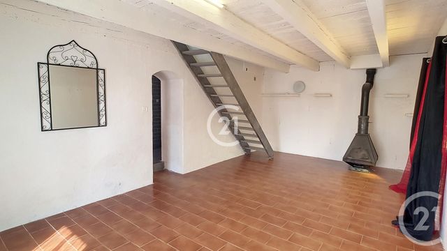 maison à louer - 3 pièces - 64.53 m2 - MAS THIBERT - 13 - PROVENCE-ALPES-COTE-D-AZUR - Century 21 Horizons