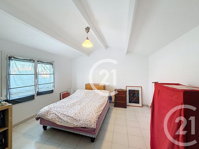 maison à vendre - 5 pièces - 126.0 m2 - ST MARTIN DE CRAU - 13 - PROVENCE-ALPES-COTE-D-AZUR - Century 21 Horizons