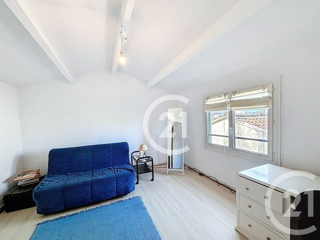 maison à vendre - 5 pièces - 126.0 m2 - ST MARTIN DE CRAU - 13 - PROVENCE-ALPES-COTE-D-AZUR - Century 21 Horizons