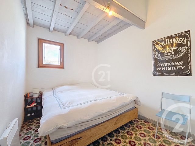 Appartement F3 à vendre - 3 pièces - 53.11 m2 - ARLES - 13 - PROVENCE-ALPES-COTE-D-AZUR - Century 21 Horizons