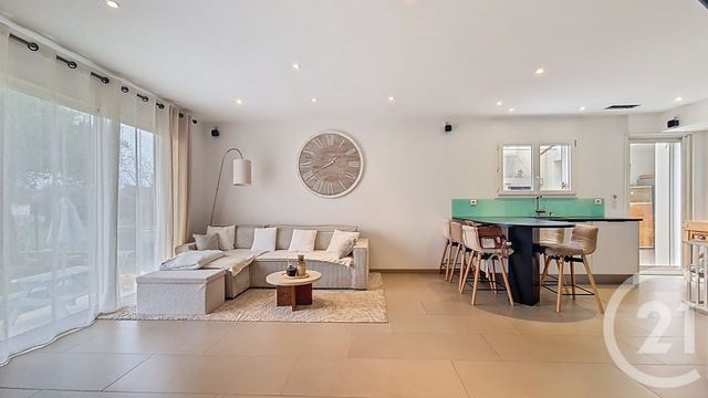 Maison à vendre ST GILLES