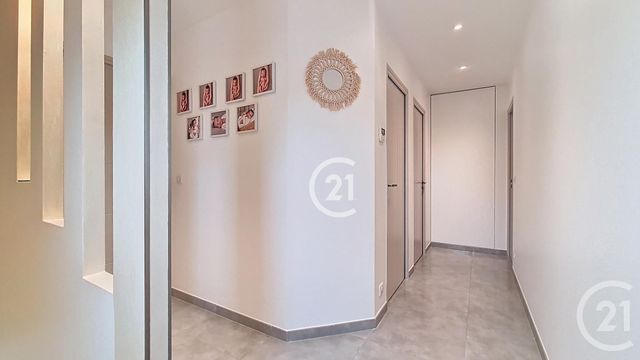 maison à vendre - 4 pièces - 98.0 m2 - ST GILLES - 30 - LANGUEDOC-ROUSSILLON - Century 21 Horizons