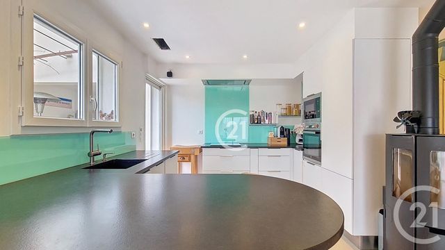 maison à vendre - 4 pièces - 98.0 m2 - ST GILLES - 30 - LANGUEDOC-ROUSSILLON - Century 21 Horizons