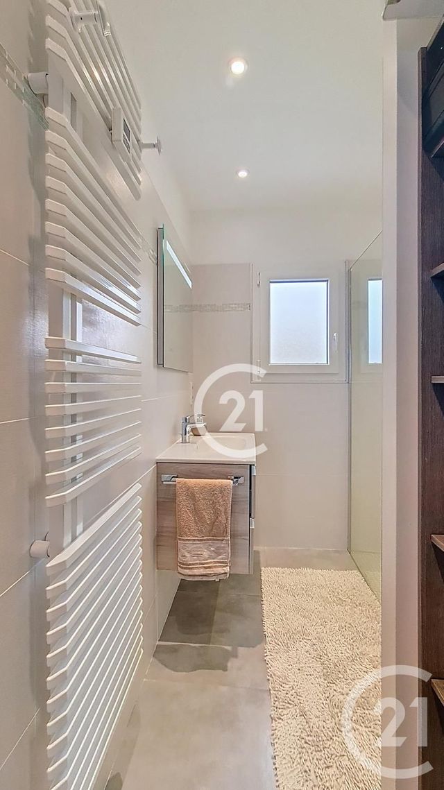 maison à vendre - 4 pièces - 98.0 m2 - ST GILLES - 30 - LANGUEDOC-ROUSSILLON - Century 21 Horizons