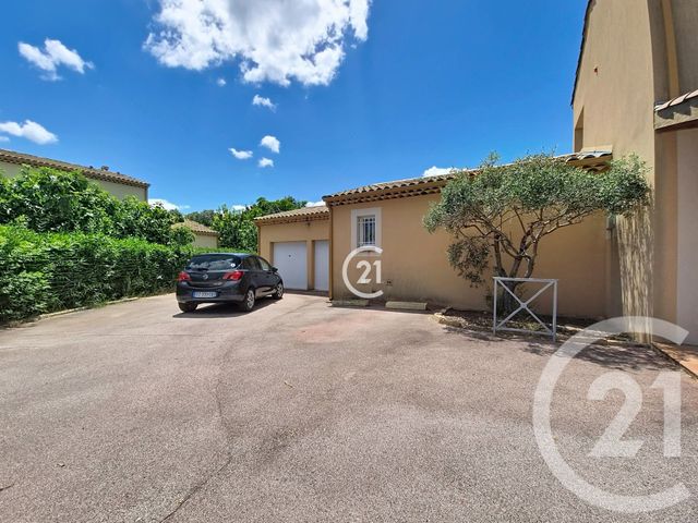 maison à vendre - 6 pièces - 159.37 m2 - ST MARTIN DE CRAU - 13 - PROVENCE-ALPES-COTE-D-AZUR - Century 21 Horizons