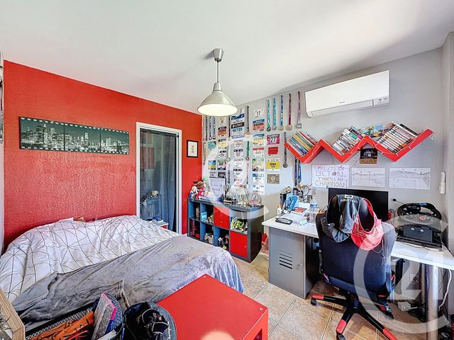 maison à vendre - 6 pièces - 159.37 m2 - ST MARTIN DE CRAU - 13 - PROVENCE-ALPES-COTE-D-AZUR - Century 21 Horizons