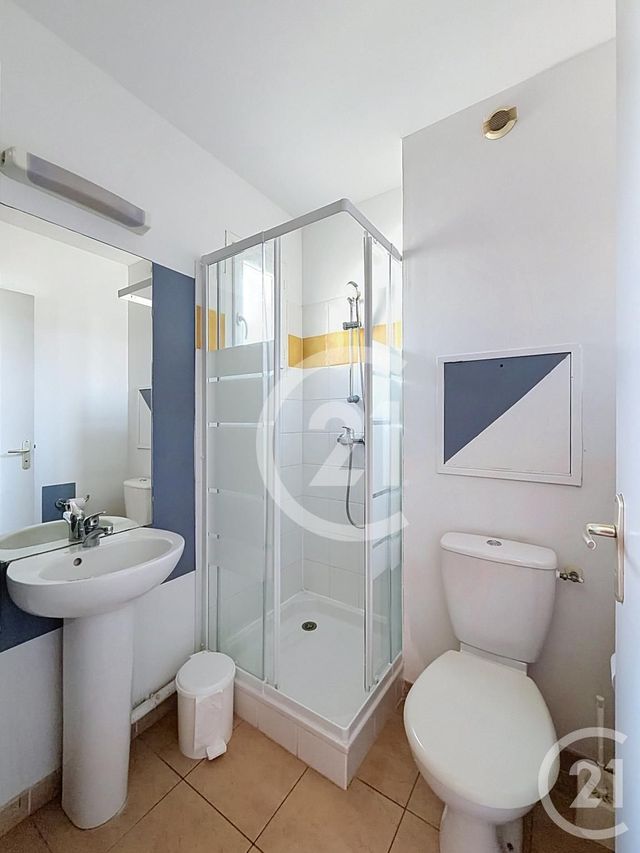 maison à vendre - 3 pièces - 40.03 m2 - MOURIES - 13 - PROVENCE-ALPES-COTE-D-AZUR - Century 21 Horizons