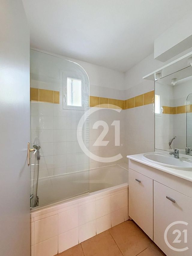 maison à vendre - 3 pièces - 40.03 m2 - MOURIES - 13 - PROVENCE-ALPES-COTE-D-AZUR - Century 21 Horizons