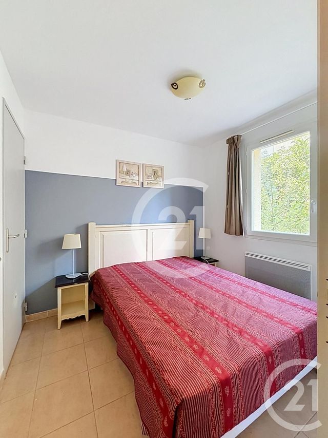 maison à vendre - 3 pièces - 40.03 m2 - MOURIES - 13 - PROVENCE-ALPES-COTE-D-AZUR - Century 21 Horizons
