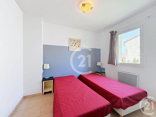 maison à vendre - 3 pièces - 40.03 m2 - MOURIES - 13 - PROVENCE-ALPES-COTE-D-AZUR - Century 21 Horizons