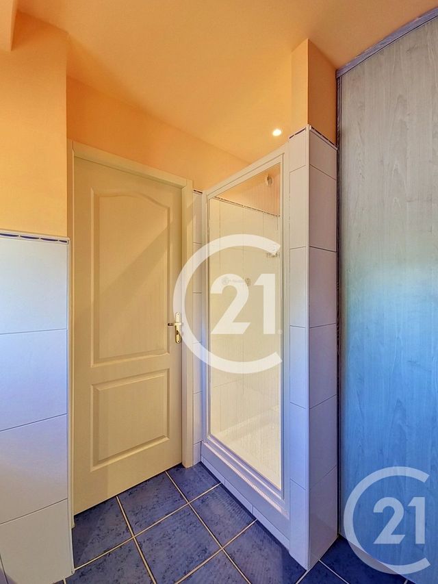 maison à vendre - 7 pièces - 207.0 m2 - ST MARTIN DE CRAU - 13 - PROVENCE-ALPES-COTE-D-AZUR - Century 21 Horizons