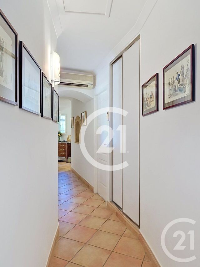 maison à vendre - 7 pièces - 207.0 m2 - ST MARTIN DE CRAU - 13 - PROVENCE-ALPES-COTE-D-AZUR - Century 21 Horizons