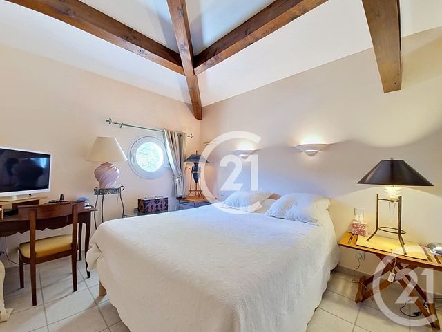 maison à vendre - 7 pièces - 207.0 m2 - ST MARTIN DE CRAU - 13 - PROVENCE-ALPES-COTE-D-AZUR - Century 21 Horizons