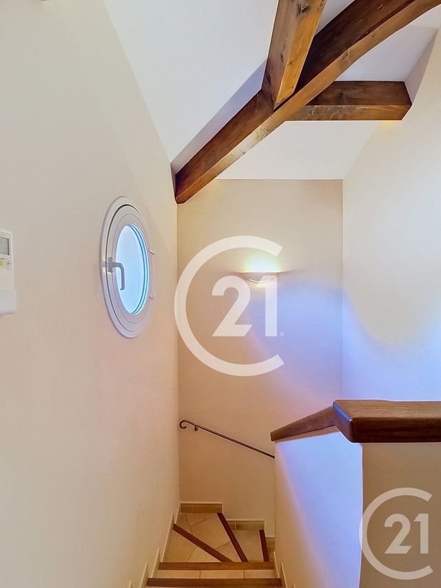 maison à vendre - 7 pièces - 207.0 m2 - ST MARTIN DE CRAU - 13 - PROVENCE-ALPES-COTE-D-AZUR - Century 21 Horizons