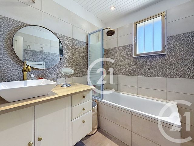 maison à vendre - 4 pièces - 89.05 m2 - ARLES - 13 - PROVENCE-ALPES-COTE-D-AZUR - Century 21 Horizons
