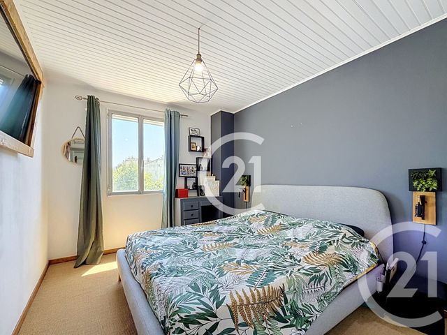 maison à vendre - 4 pièces - 89.05 m2 - ARLES - 13 - PROVENCE-ALPES-COTE-D-AZUR - Century 21 Horizons