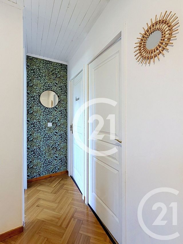 maison à vendre - 4 pièces - 89.05 m2 - ARLES - 13 - PROVENCE-ALPES-COTE-D-AZUR - Century 21 Horizons