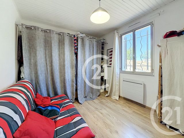 maison à vendre - 4 pièces - 89.05 m2 - ARLES - 13 - PROVENCE-ALPES-COTE-D-AZUR - Century 21 Horizons