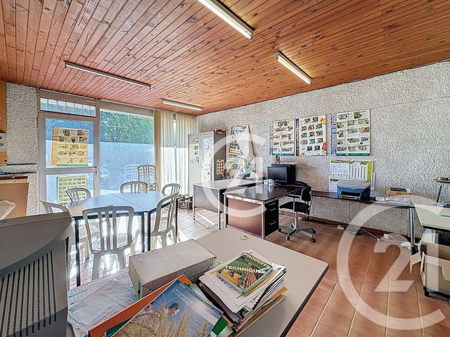 divers à vendre - 37.69 m2 - ST MARTIN DE CRAU - 13 - PROVENCE-ALPES-COTE-D-AZUR - Century 21 Horizons