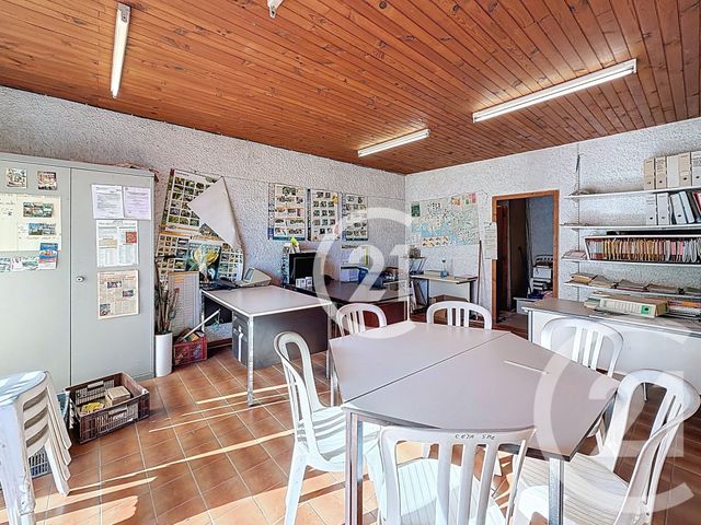 divers à vendre - 37.69 m2 - ST MARTIN DE CRAU - 13 - PROVENCE-ALPES-COTE-D-AZUR - Century 21 Horizons