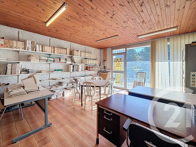 divers à vendre - 37.69 m2 - ST MARTIN DE CRAU - 13 - PROVENCE-ALPES-COTE-D-AZUR - Century 21 Horizons