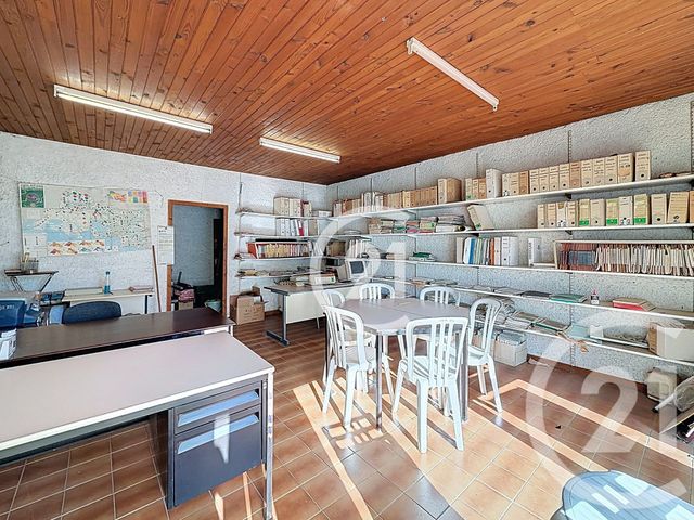 divers à vendre - 37.69 m2 - ST MARTIN DE CRAU - 13 - PROVENCE-ALPES-COTE-D-AZUR - Century 21 Horizons