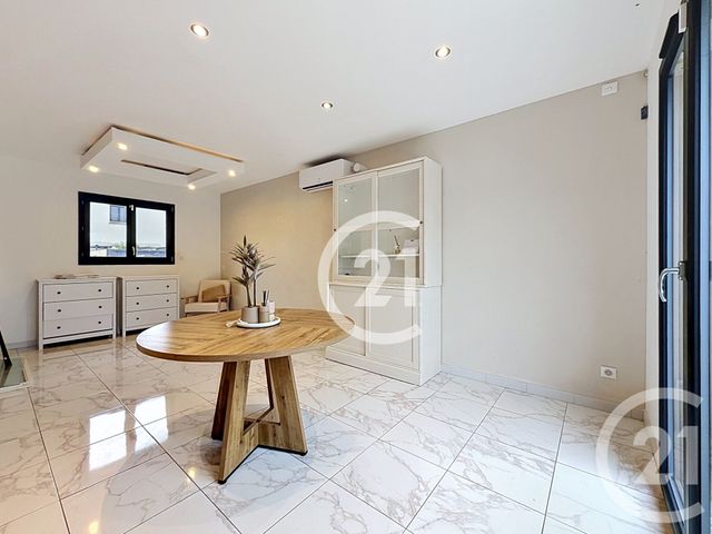 maison à vendre - 4 pièces - 76.58 m2 - ARLES - 13 - PROVENCE-ALPES-COTE-D-AZUR - Century 21 Horizons