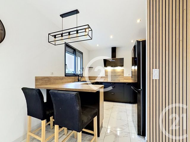 maison à vendre - 4 pièces - 76.58 m2 - ARLES - 13 - PROVENCE-ALPES-COTE-D-AZUR - Century 21 Horizons