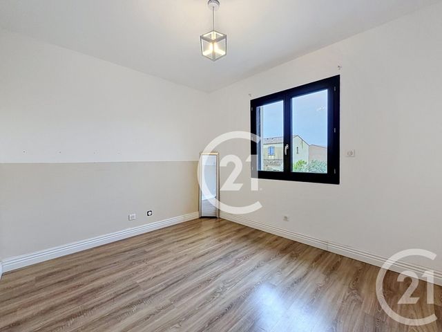 maison à vendre - 4 pièces - 76.58 m2 - ARLES - 13 - PROVENCE-ALPES-COTE-D-AZUR - Century 21 Horizons