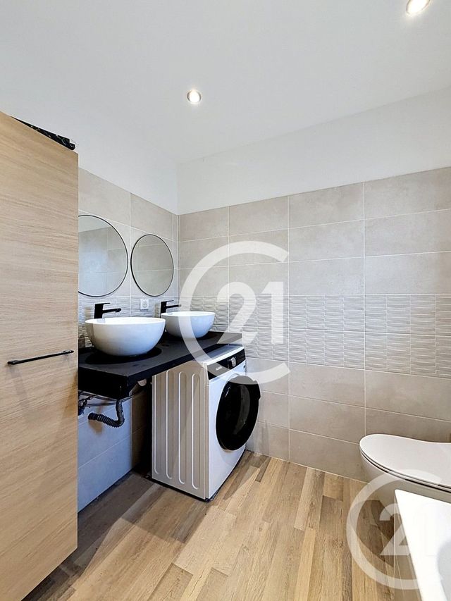 maison à vendre - 4 pièces - 76.58 m2 - ARLES - 13 - PROVENCE-ALPES-COTE-D-AZUR - Century 21 Horizons