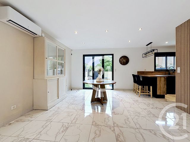 maison à vendre - 4 pièces - 76.58 m2 - ARLES - 13 - PROVENCE-ALPES-COTE-D-AZUR - Century 21 Horizons