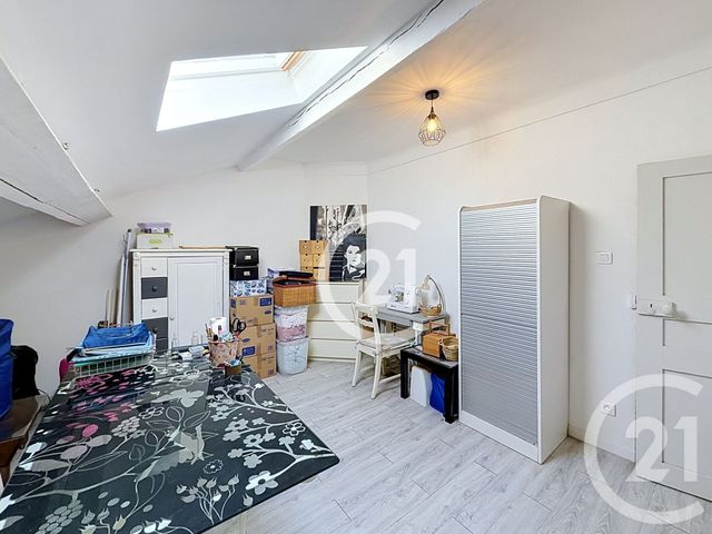 maison à vendre - 4 pièces - 146.77 m2 - ARLES - 13 - PROVENCE-ALPES-COTE-D-AZUR - Century 21 Horizons