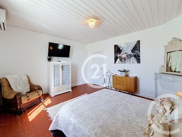 maison à vendre - 4 pièces - 146.77 m2 - ARLES - 13 - PROVENCE-ALPES-COTE-D-AZUR - Century 21 Horizons