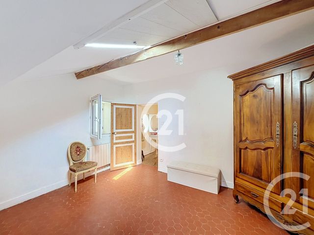 maison à vendre - 4 pièces - 146.77 m2 - ARLES - 13 - PROVENCE-ALPES-COTE-D-AZUR - Century 21 Horizons