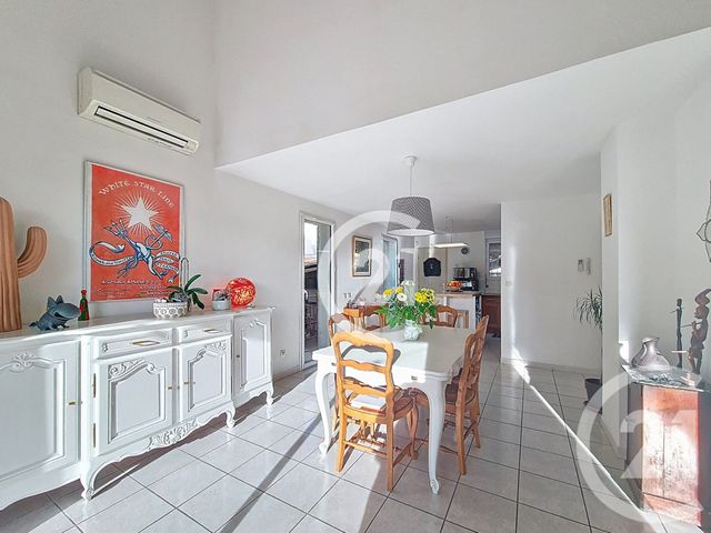 maison à vendre - 5 pièces - 123.0 m2 - ARLES - 13 - PROVENCE-ALPES-COTE-D-AZUR - Century 21 Horizons