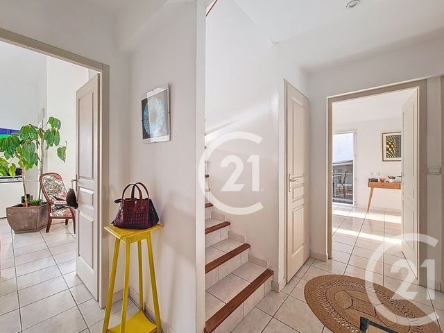 maison à vendre - 5 pièces - 123.0 m2 - ARLES - 13 - PROVENCE-ALPES-COTE-D-AZUR - Century 21 Horizons