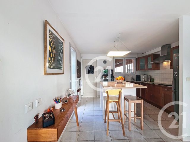 maison à vendre - 5 pièces - 123.0 m2 - ARLES - 13 - PROVENCE-ALPES-COTE-D-AZUR - Century 21 Horizons