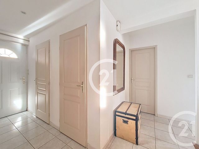maison à vendre - 5 pièces - 123.0 m2 - ARLES - 13 - PROVENCE-ALPES-COTE-D-AZUR - Century 21 Horizons